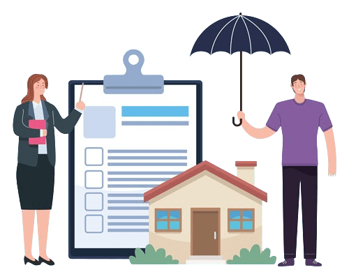 India’s Trusted Online Cricket ID