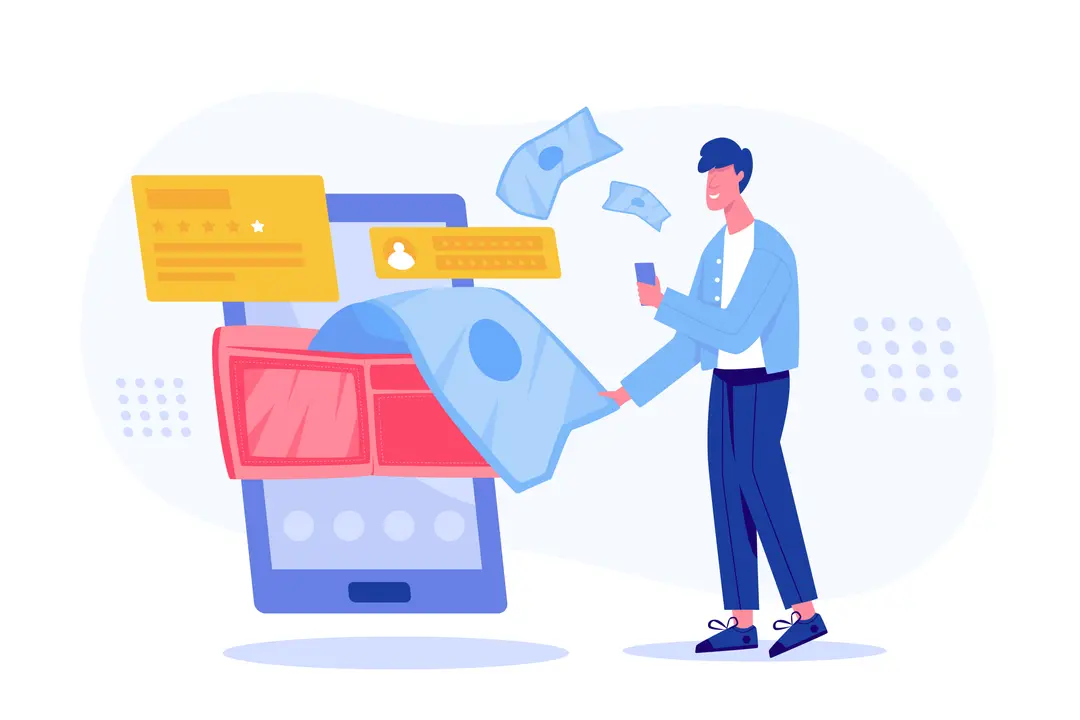 India’s Trusted Online Cricket ID