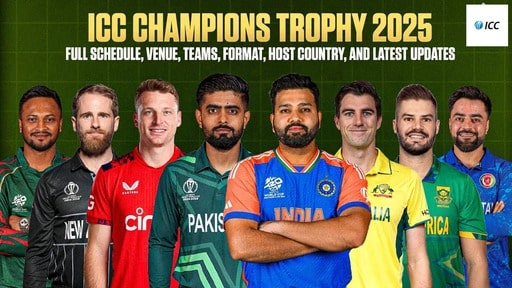 Trusted & Licensed Betting Platform