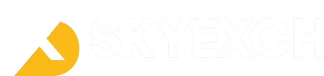 India’s Trusted Online Cricket ID